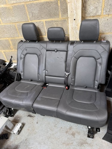 Landrover defender l663 full - defender,