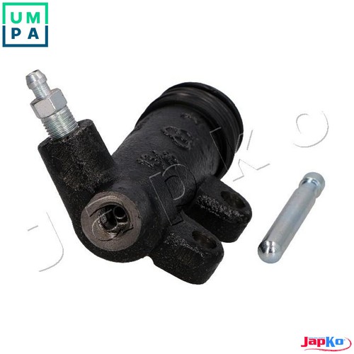 Slave cylinder clutch - clutch, 85234