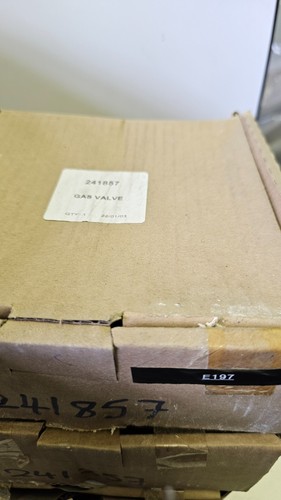 Baxi honeywell 241857 - baxi/honeywell,