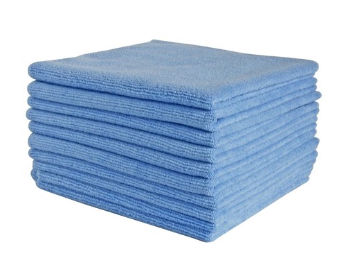 Large microfibre home kitchen - large,