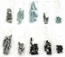 1978 - 1982 Chevrolet Corvette Interior Inside Screw Kit C3 83 Pieces NEW