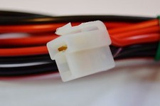 Alinco/Icom/Kenwood/Yaesu