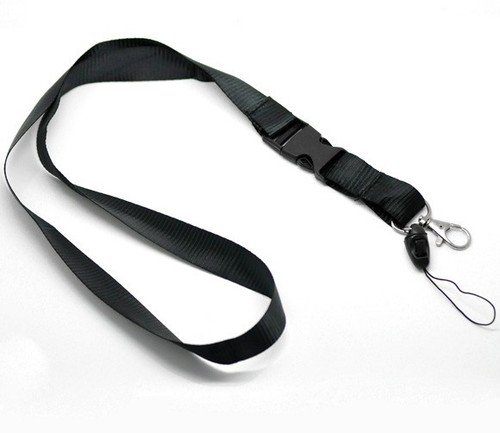 10x detachable dual black - 10x,
