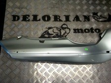 Suzuki RF600R RF 600 R Rear