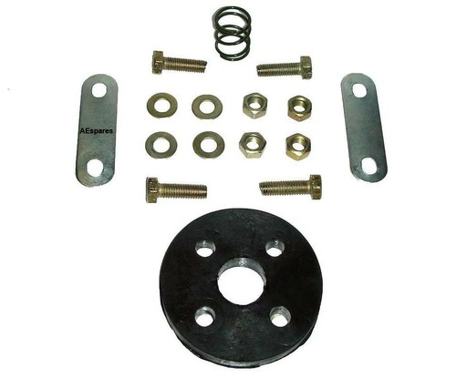 For suzuki sj413 sj410 - sj413,