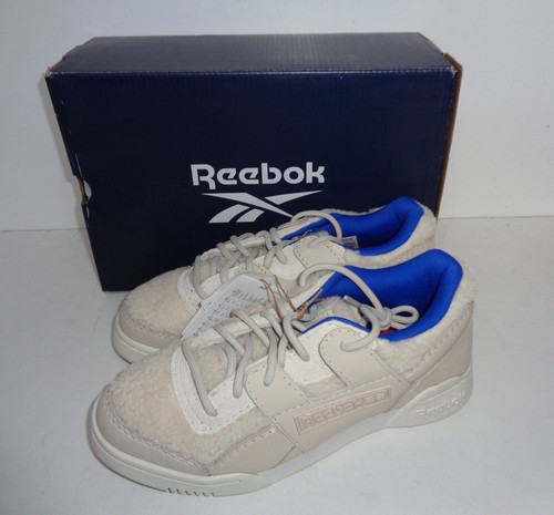 Reebok classic ladies new - classic,