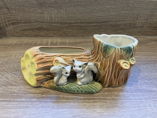 Vintage hornsea pottery - hornsea, vase