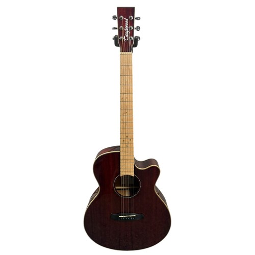 Tanglewood tw4 winterleaf - tw4,