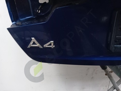 2015 2019 audi - 2015-2019,