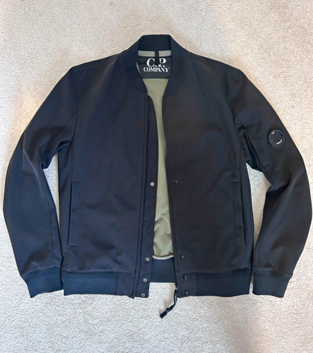 Vintage company c p - c.p., c.p