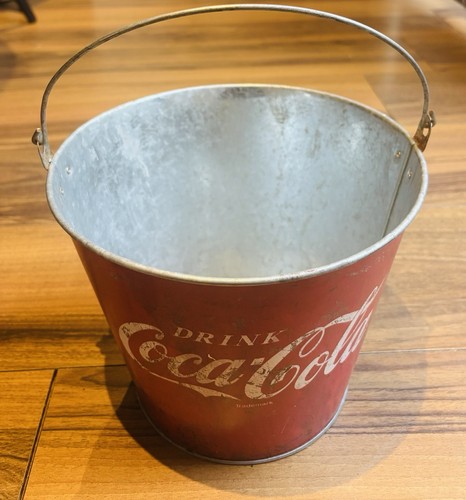 Collectible coca cola ice - collectible,