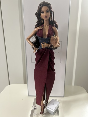 Integrity toys modern - -,