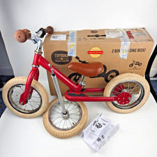 Trybike Vintage Style –
