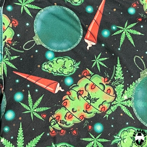Galaxy creations budmas - galaxy,