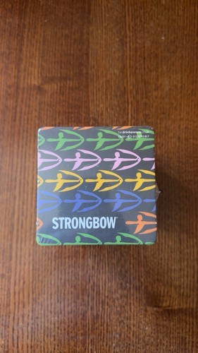 Strongbow cider sealed pack - pack, of