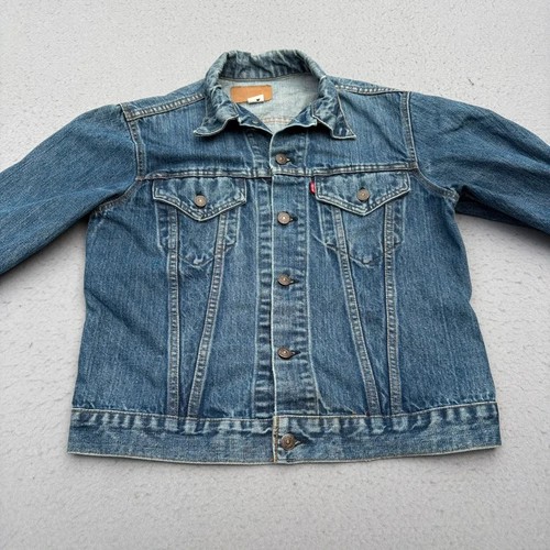 Levi men size - levi’s, s