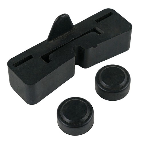 1set rear gas fuel - fuel, tank