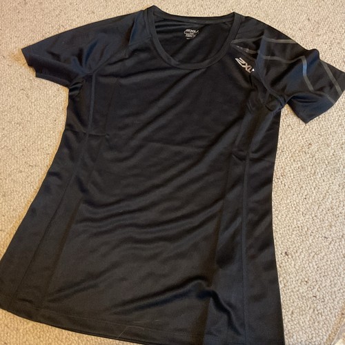 2xu men bsr active - men’s,