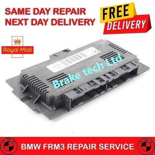 Bmw series e87 e84 - 1,