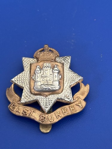 British army cap - cap, for