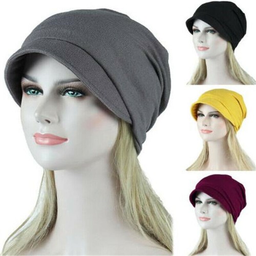 1pc women hair loss head - loss, scarf