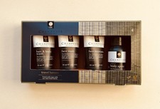 Champneys - Travel Heroes