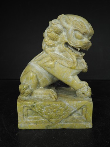 Antique vintage carved - antique?/vintage,