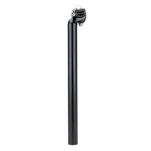 Sunlite alloy 350mm seatpost - alloy,