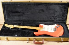 Fender Stratocaster ST-54 Hank