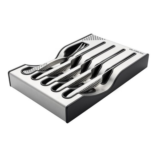 Global knives 4012 r - global, g-88/4012/r