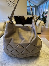 Smythson of Bond Street Nancy