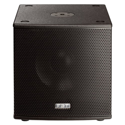 Fbt subline 112sa active - subline,