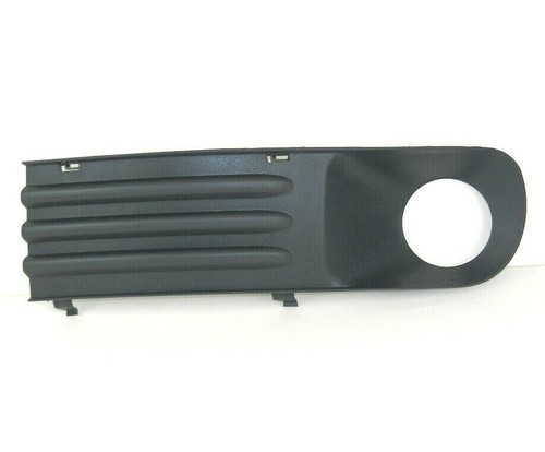For multivan transpter - vw,