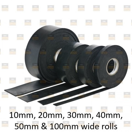 Neoprene rubber strip many - neoprene,