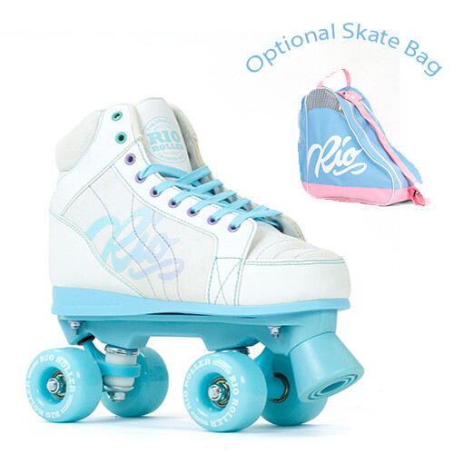 Rio roller lumina - roller,