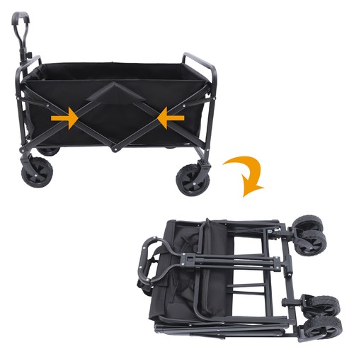 Heavy duty foldable folding - heavy,