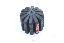 BMW K 1200 S K40 K12S 1x