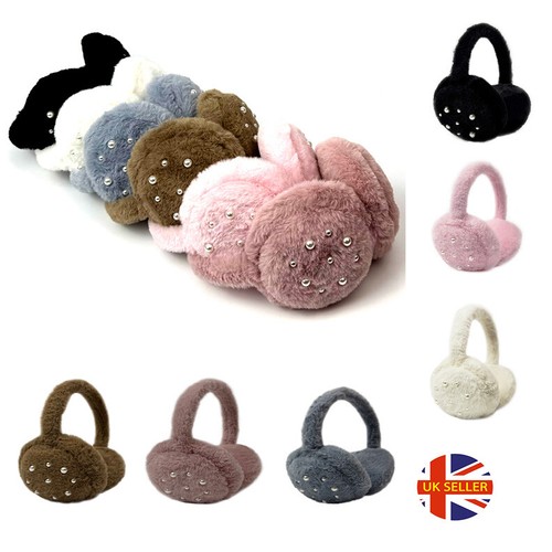 Winter womens kids soft - womens,