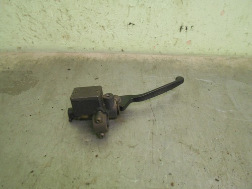Piaggio nrg mc2 - ,