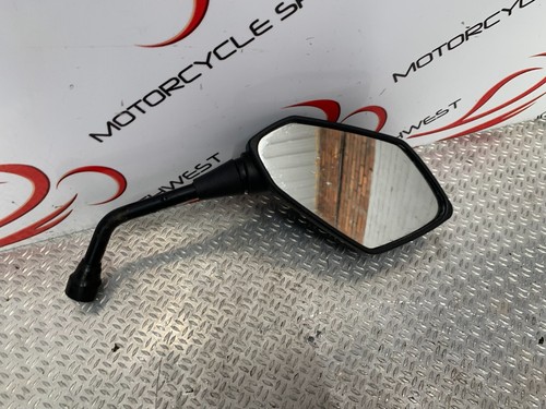 2018 ktm duke 390 - duke, mirror