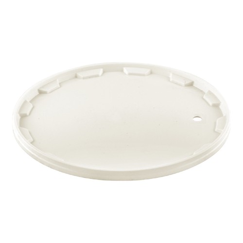 Spare lid fits - lid, 25-30l