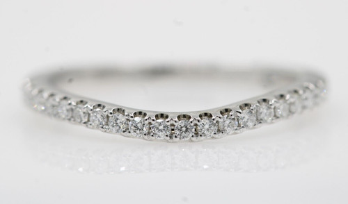 The leo diamond 14k - the,
