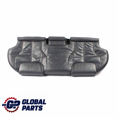 Rear seat bench volkswagen - bench,