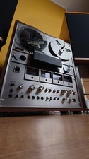 Sony TC-388-4 Quadraphonic 3