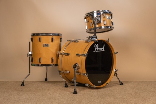 Pearl world series natural - pearl,