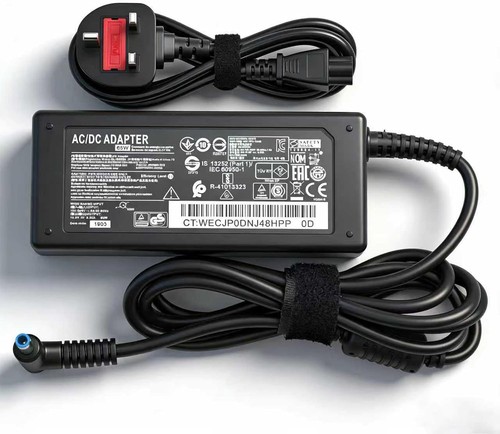 65w 45w laptop - laptop, charger
