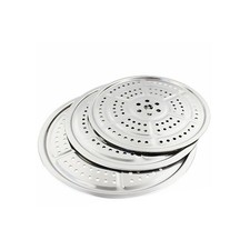  Pressure Cooker Rack Canner