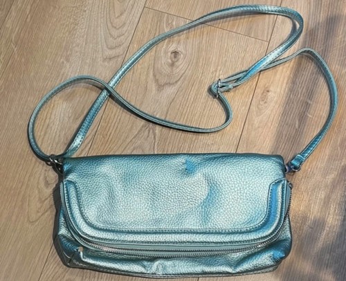 Bulaggi blue green turquoise - bulaggi,