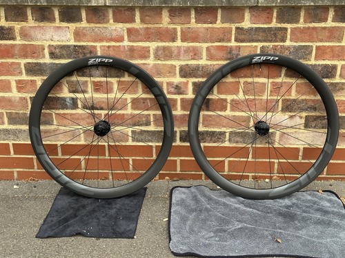 Zipp 303 sram xdr freehub - sram,