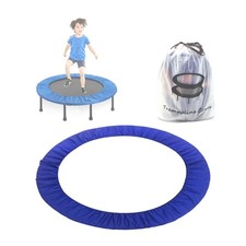 Trampoline Edge Cover